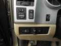 2007 Desert Sand Mica Toyota Tundra SR5 TRD Double Cab  photo #25