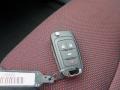 Silver Ice Metallic - Cruze LT Photo No. 16