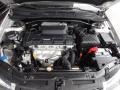 2008 Kia Spectra 2.0 Liter DOHC 16V VVT 4 Cylinder Engine Photo