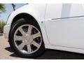 White Lightning - DTS  Photo No. 17