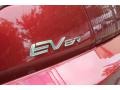 2012 Fisker Karma EcoSport Marks and Logos