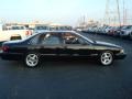 Black - Impala SS Photo No. 6