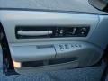 1996 Black Chevrolet Impala SS  photo #9