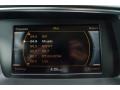2009 Meteor Gray Pearl Effect Audi Q5 3.2 Premium quattro  photo #17