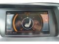 2009 Meteor Gray Pearl Effect Audi Q5 3.2 Premium quattro  photo #18