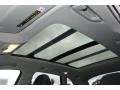 2009 Meteor Gray Pearl Effect Audi Q5 3.2 Premium quattro  photo #23