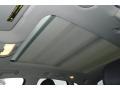 2009 Meteor Gray Pearl Effect Audi Q5 3.2 Premium quattro  photo #24