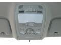 2009 Meteor Gray Pearl Effect Audi Q5 3.2 Premium quattro  photo #25