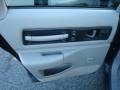1996 Black Chevrolet Impala SS  photo #12