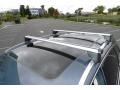 2009 Meteor Gray Pearl Effect Audi Q5 3.2 Premium quattro  photo #28