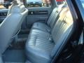1996 Black Chevrolet Impala SS  photo #14