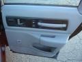 1996 Black Chevrolet Impala SS  photo #15