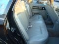 1996 Black Chevrolet Impala SS  photo #17