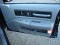 1996 Black Chevrolet Impala SS  photo #18