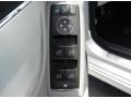 Grey/Black Controls Photo for 2008 Mercedes-Benz C #66095532