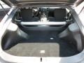 Platinum Graphite - 370Z Sport Coupe Photo No. 13