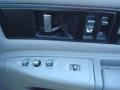 1996 Black Chevrolet Impala SS  photo #19