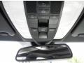 Grey/Black Controls Photo for 2008 Mercedes-Benz C #66095637