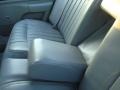 1996 Black Chevrolet Impala SS  photo #21