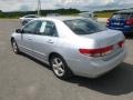 2003 Satin Silver Metallic Honda Accord EX-L Sedan  photo #5