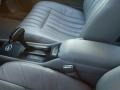 1996 Black Chevrolet Impala SS  photo #24