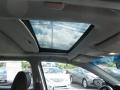 2003 Satin Silver Metallic Honda Accord EX-L Sedan  photo #11