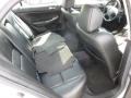 2003 Satin Silver Metallic Honda Accord EX-L Sedan  photo #13