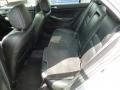 2003 Satin Silver Metallic Honda Accord EX-L Sedan  photo #14