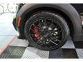 Midnight Black Metallic - Cooper John Cooper Works Roadster Photo No. 9