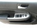 2003 Satin Silver Metallic Honda Accord EX-L Sedan  photo #18