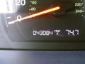 2003 Satin Silver Metallic Honda Accord EX-L Sedan  photo #20