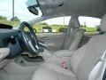 Sandy Beach Metallic - Prius Hybrid III Photo No. 13