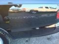 1996 Black Chevrolet Impala SS  photo #31