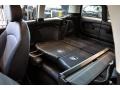 Midnight Black Metallic - Cooper S Clubman Photo No. 12