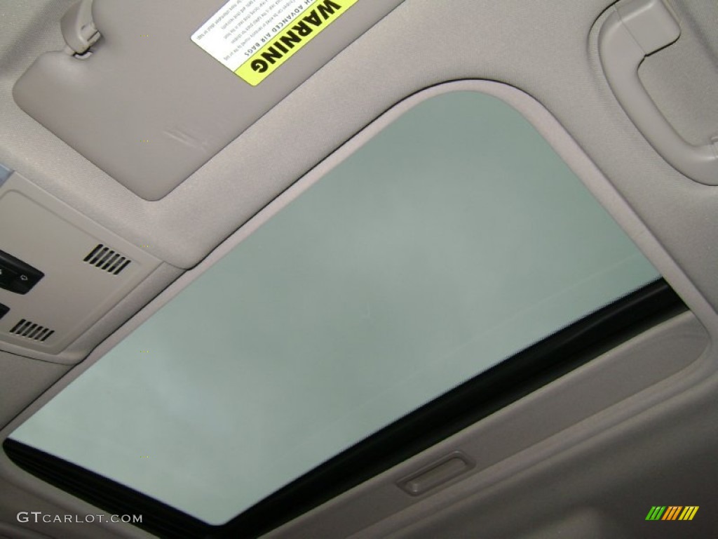 2008 1 Series 128i Coupe - Alpine White / Savanna Beige photo #14