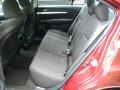 2012 Venetian Red Pearl Subaru Legacy 2.5i Premium  photo #3