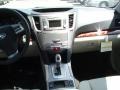 2012 Deep Indigo Pearl Subaru Legacy 2.5i Limited  photo #4