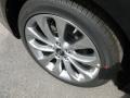  2013 Sonata SE 2.0T Wheel