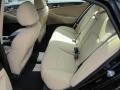 Midnight Black - Sonata GLS Photo No. 13
