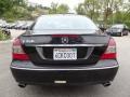 Black - E 350 Sedan Photo No. 3