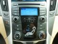 Shimmering White - Sonata GLS Photo No. 19