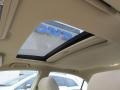 Taffeta White - Civic EX Sedan Photo No. 8