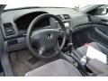 Gray Dashboard Photo for 2005 Honda Accord #66098910