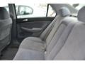 2005 Eternal Blue Pearl Honda Accord LX Sedan  photo #5