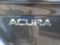 2011 Polished Metal Metallic Acura TL 3.5 Technology  photo #18