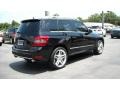Black - GLK 350 Photo No. 5