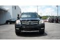 Black - GLK 350 Photo No. 8