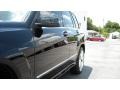 Black - GLK 350 Photo No. 9