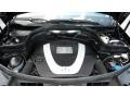 Black - GLK 350 Photo No. 11