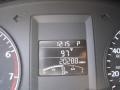 Black - Jetta SE Sedan Photo No. 15